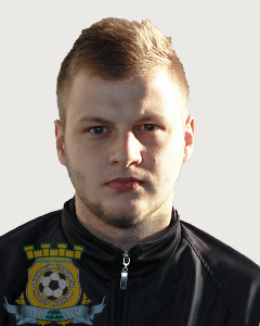 Йовчев